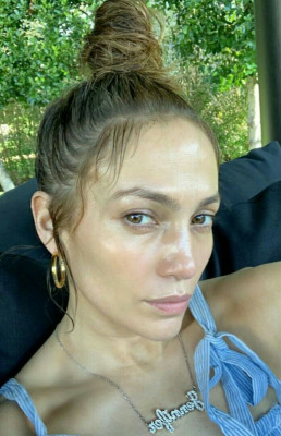 Jennifer Lopez pic #1101258