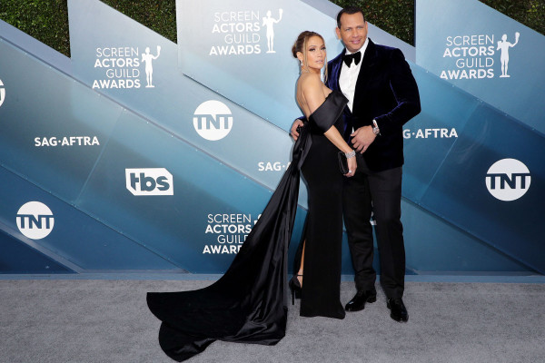 photo 22 in Jennifer Lopez gallery [id1199902] 2020-01-24 00:00:00