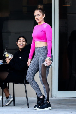 Jennifer Lopez pic #1108788
