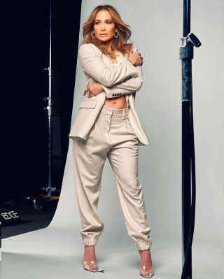 photo 17 in Jennifer Lopez gallery [id1265709] 2021-08-23 00:00:00