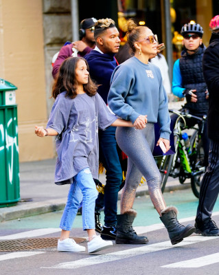photo 24 in Jennifer Lopez gallery [id1185587] 2019-10-23 00:00:00