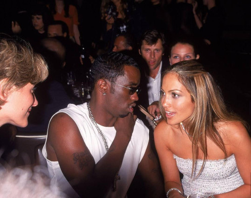 Jennifer Lopez pic #425709