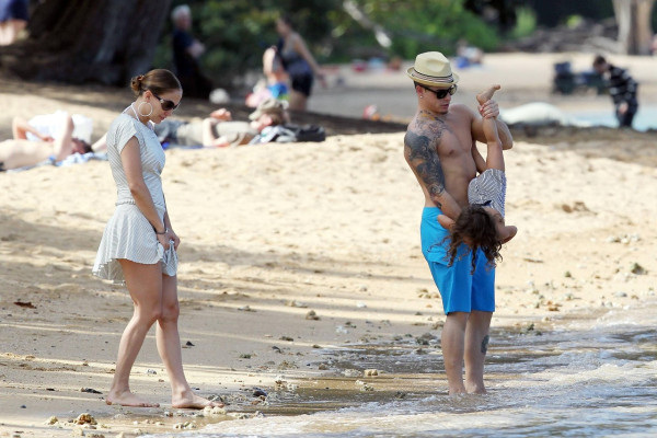 Jennifer Lopez pic #424888