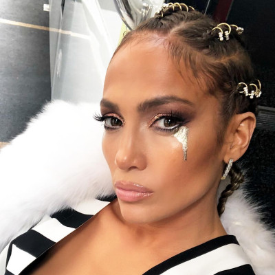 Jennifer Lopez pic #1039059