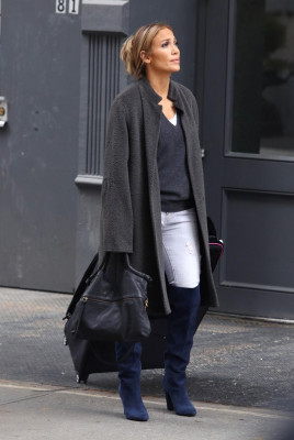 Jennifer Lopez pic #1036118