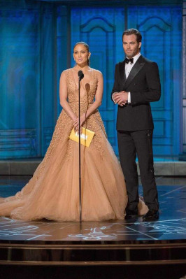 Jennifer Lopez pic #762026