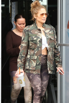 photo 10 in Jennifer Lopez gallery [id1200337] 2020-01-24 00:00:00