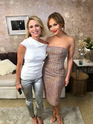Jennifer Lopez pic #1044223