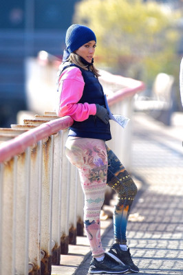 Jennifer Lopez pic #986154