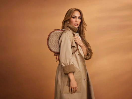 photo 3 in Jennifer Lopez gallery [id1310583] 2022-09-24 00:00:00