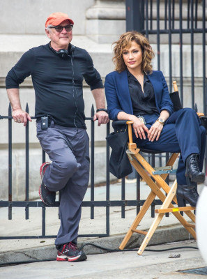 Jennifer Lopez pic #780690