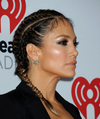 Jennifer Lopez pic #798793