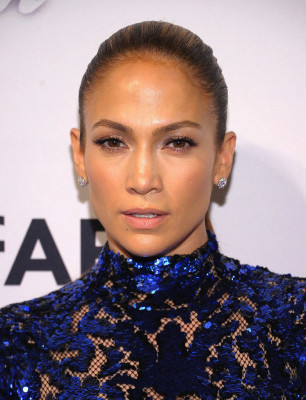 Jennifer Lopez pic #612870