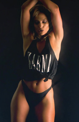 photo 5 in Jennifer Lopez gallery [id1136908] 2019-05-22 00:00:00