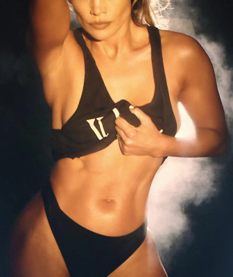 photo 7 in Jennifer Lopez gallery [id1136906] 2019-05-22 00:00:00