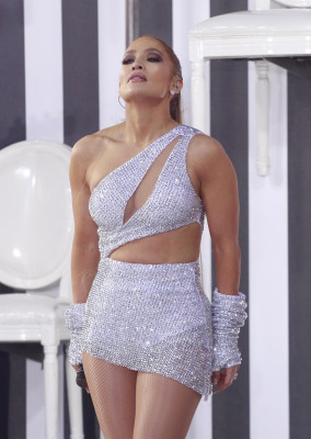 photo 8 in Jennifer Lopez gallery [id1130936] 2019-05-08 00:00:00