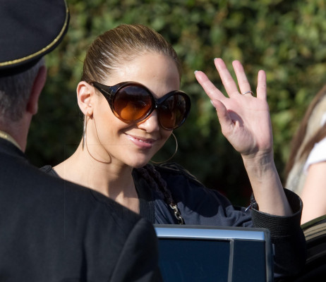 photo 26 in Jennifer Lopez gallery [id253711] 2010-05-04 00:00:00