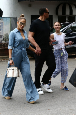 photo 12 in Jennifer Lopez gallery [id1126932] 2019-04-29 00:00:00