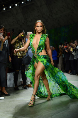 photo 23 in Jennifer Lopez gallery [id1178425] 2019-09-25 00:00:00