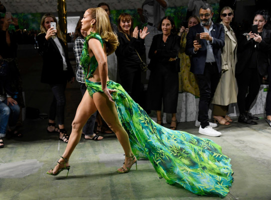 Jennifer Lopez pic #1178426