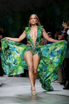 photo 21 in Jennifer Lopez gallery [id1178427] 2019-09-25 00:00:00