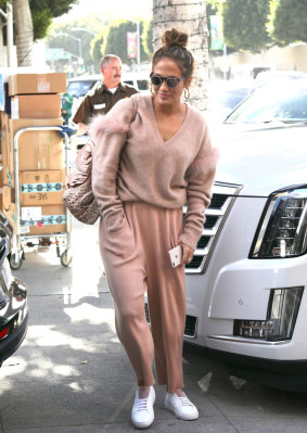 Jennifer Lopez pic #1092139