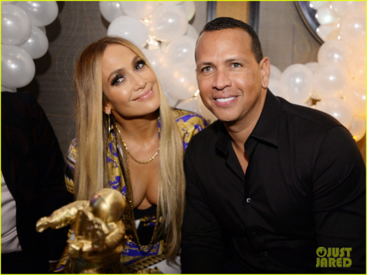 Jennifer Lopez pic #1060433