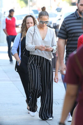 Jennifer Lopez pic #1076889