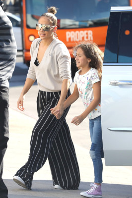 Jennifer Lopez pic #1076891