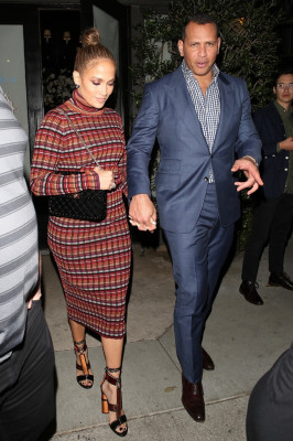 Jennifer Lopez pic #1077297