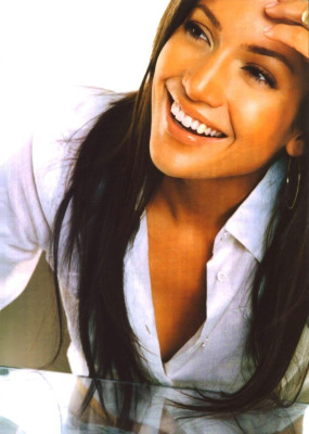 photo 9 in Jennifer Lopez gallery [id416314] 2011-11-07 00:00:00
