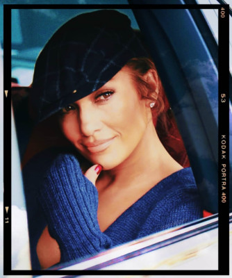photo 5 in Jennifer Lopez gallery [id1266195] 2021-09-03 00:00:00