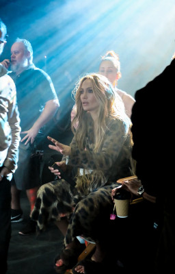 Jennifer Lopez pic #1100508