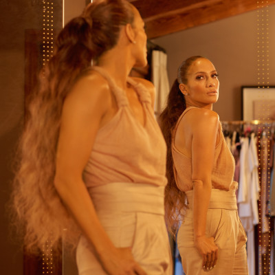 Jennifer Lopez pic #1078953