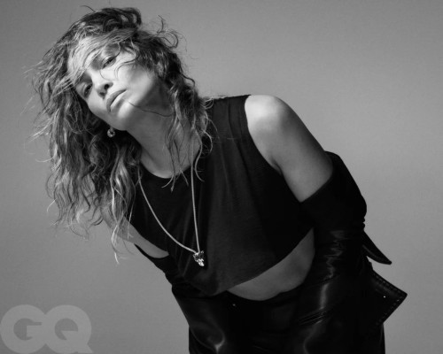 Jennifer Lopez pic #1190206
