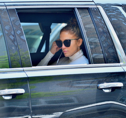 photo 12 in Jennifer Lopez gallery [id1167275] 2019-08-14 00:00:00
