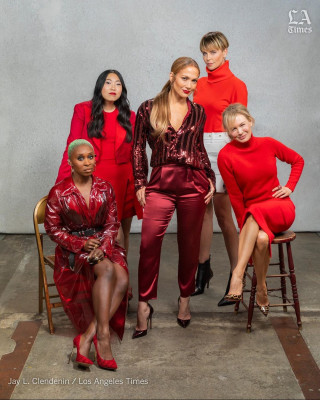 photo 12 in Jennifer Lopez gallery [id1191635] 2019-11-28 00:00:00