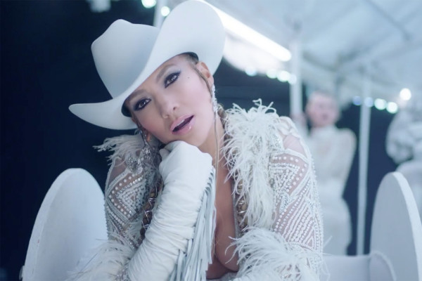 photo 6 in Jennifer Lopez gallery [id1120634] 2019-04-08 00:00:00