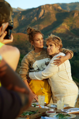 Jennifer Lopez pic #1230232