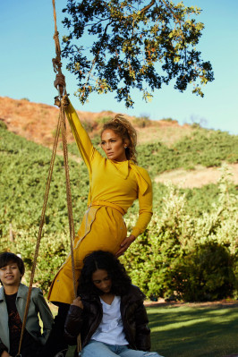 photo 24 in Jennifer Lopez gallery [id1230234] 2020-08-31 00:00:00