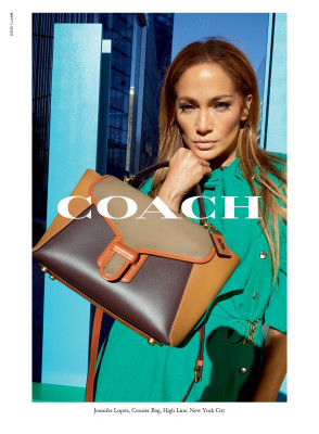 photo 3 in Jennifer Lopez gallery [id1200375] 2020-01-24 00:00:00