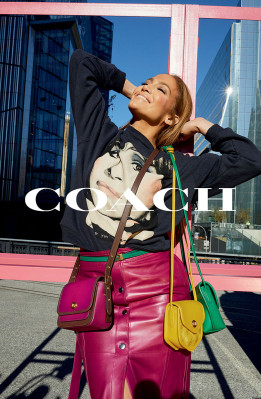 photo 6 in Jennifer Lopez gallery [id1200372] 2020-01-24 00:00:00