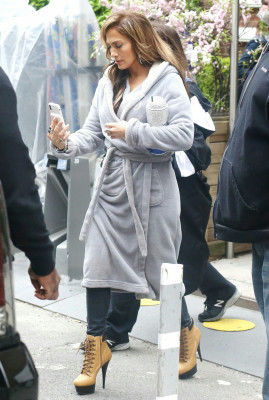 Jennifer Lopez pic #1124086