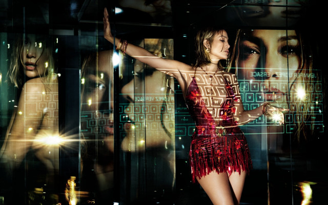 Jennifer Lopez pic #1199039