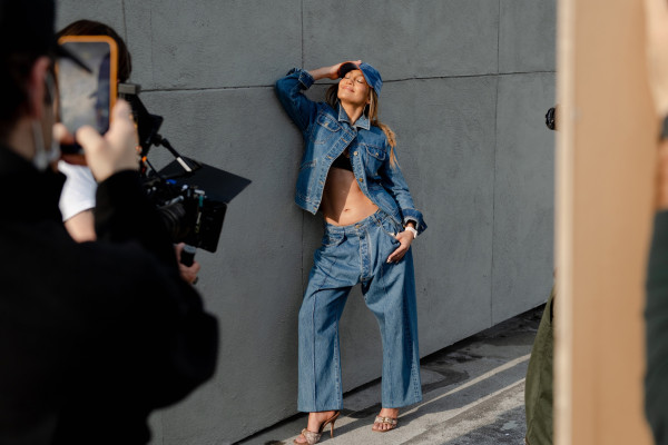 photo 26 in Jennifer Lopez gallery [id1295447] 2022-02-01 00:00:00