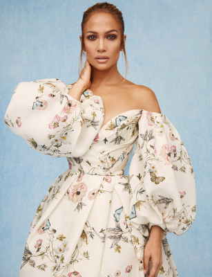 photo 24 in Jennifer Lopez gallery [id1296392] 2022-02-05 00:00:00