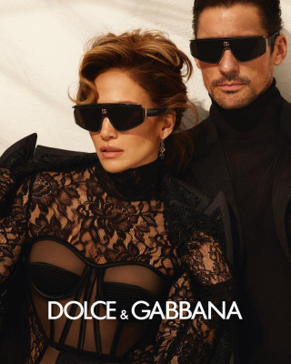 Jennifer Lopez pic #1298270