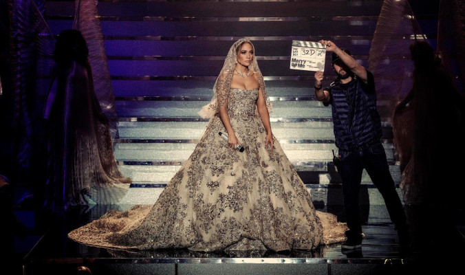 Jennifer Lopez pic #1297697