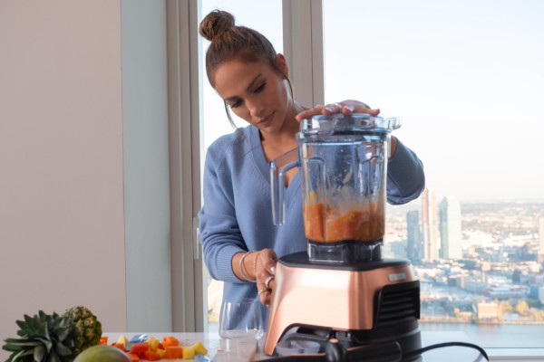Jennifer Lopez pic #1297871