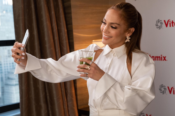 Jennifer Lopez pic #1297869